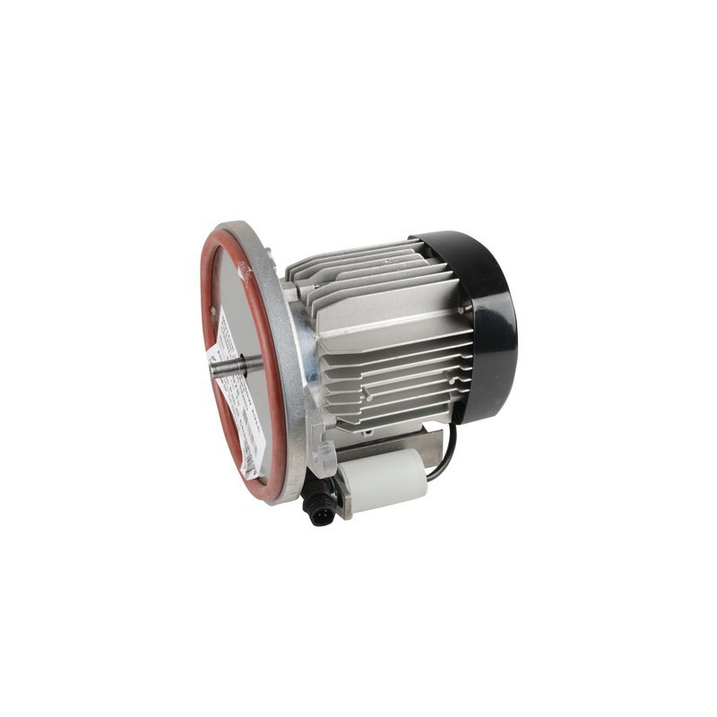 Motor ls 63 180W- ATLANTIC - 060078