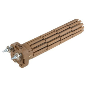 Elemento steatita 1200W 230V- ATLANTIC - 060177