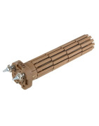 Elemento steatita 1200W 230V- ATLANTIC - 060177