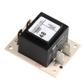 Transformador ionización e/Modulo- ATLANTIC - 060277