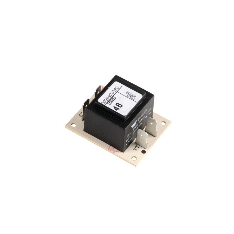 Transformador ionización e/Modulo- ATLANTIC - 060277