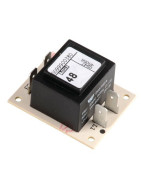 Transformador ionización e/Modulo- ATLANTIC - 060277
