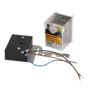 Cofre mmi 811.1 modelo 35+relé temporizado- ATLANTIC - 060346