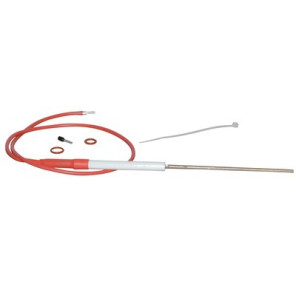 Electrode ionisation mc220/270- ATLANTIC - 060435