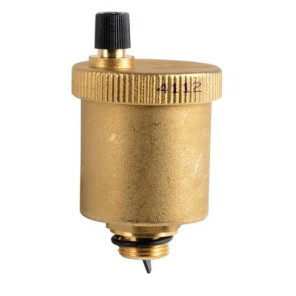 Purgador automático- VAILLANT - 061707