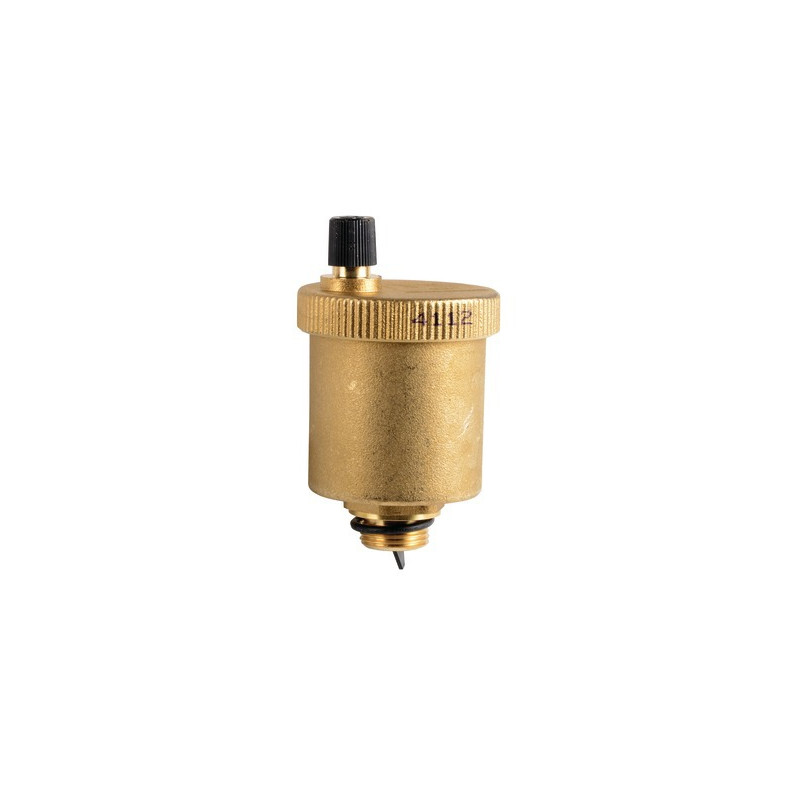 Purgador automático- VAILLANT - 061707