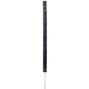 Sonda de temperatura con velcro- TESTO - 0628 0020