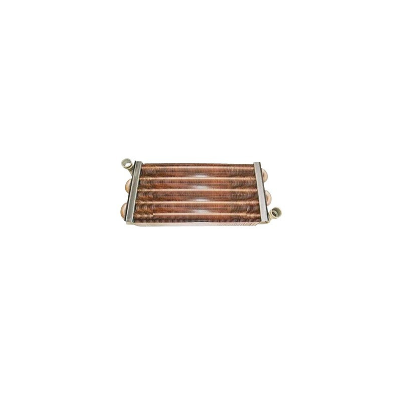 Intercambiador 24kw- VAILLANT - 064713