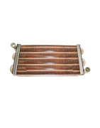 Intercambiador 24kw- VAILLANT - 064713