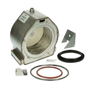 Intercambiador- VAILLANT - 065113