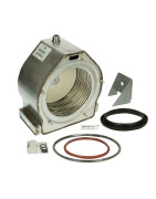 Intercambiador- VAILLANT - 065113