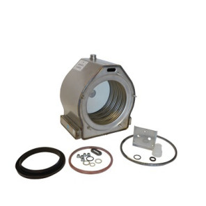 Intercambiador de calor- VAILLANT - 065114