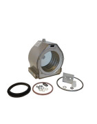 Intercambiador de calor- VAILLANT - 065114
