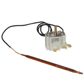 Thermostat / aquastat inverseur- ATLANTIC - 070111