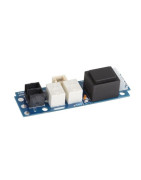 Carte de puissance thermostat non kitable- ATLANTIC - 070219