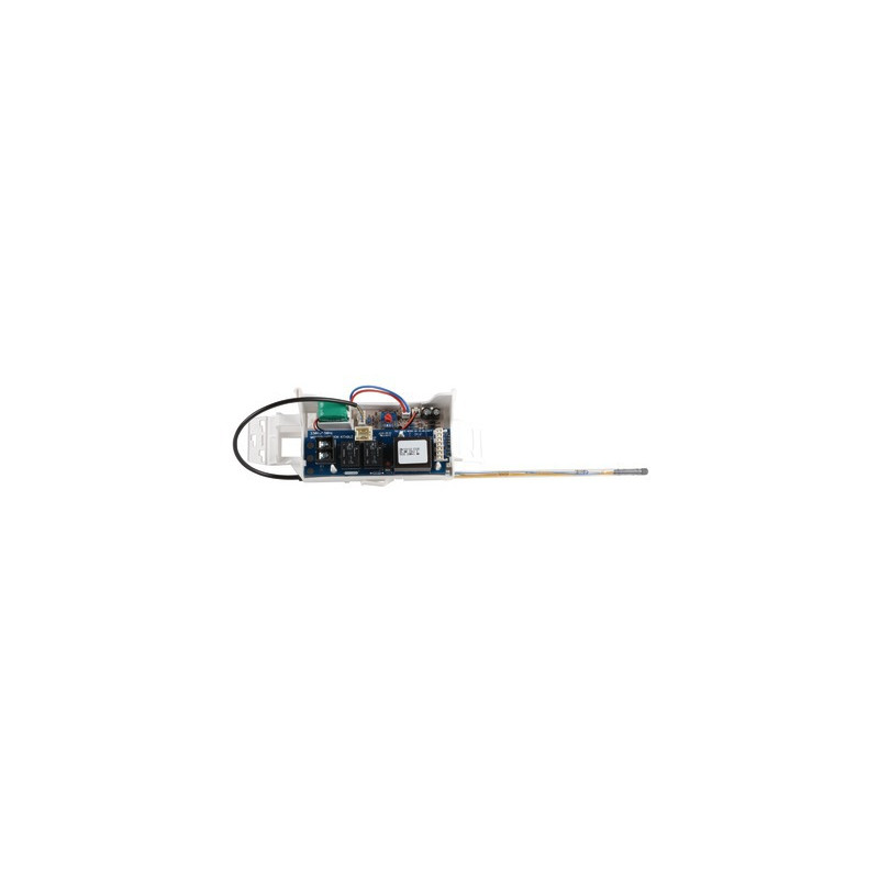 Conjunto termostato electrónico 1200W (tec 1)- ATLANTIC - 070224