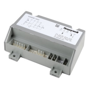 Cofre seguridad s4560b1022b- ATLANTIC - 070231