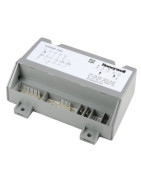 Cofre seguridad s4560b1022b- ATLANTIC - 070231