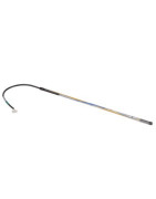 Sonde de temperature 70 degres- ATLANTIC - 070261