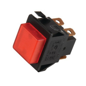 Interruptor general- ATLANTIC - 070389