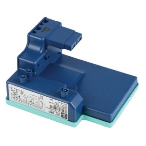 Cofre control Sit Athena arc- ATLANTIC - 071164