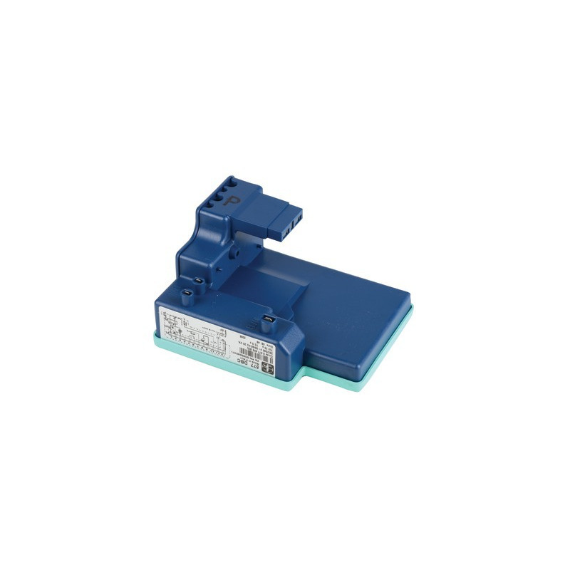 Cofre control Sit Athena arc- ATLANTIC - 071164