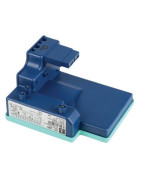 Cofre control Sit Athena arc- ATLANTIC - 071164 Cofre control Sit Athena arc- ATLANTIC - 071164