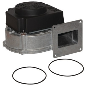 Ventilateur complet ebm g1g170 renforce- ATLANTIC - 071209