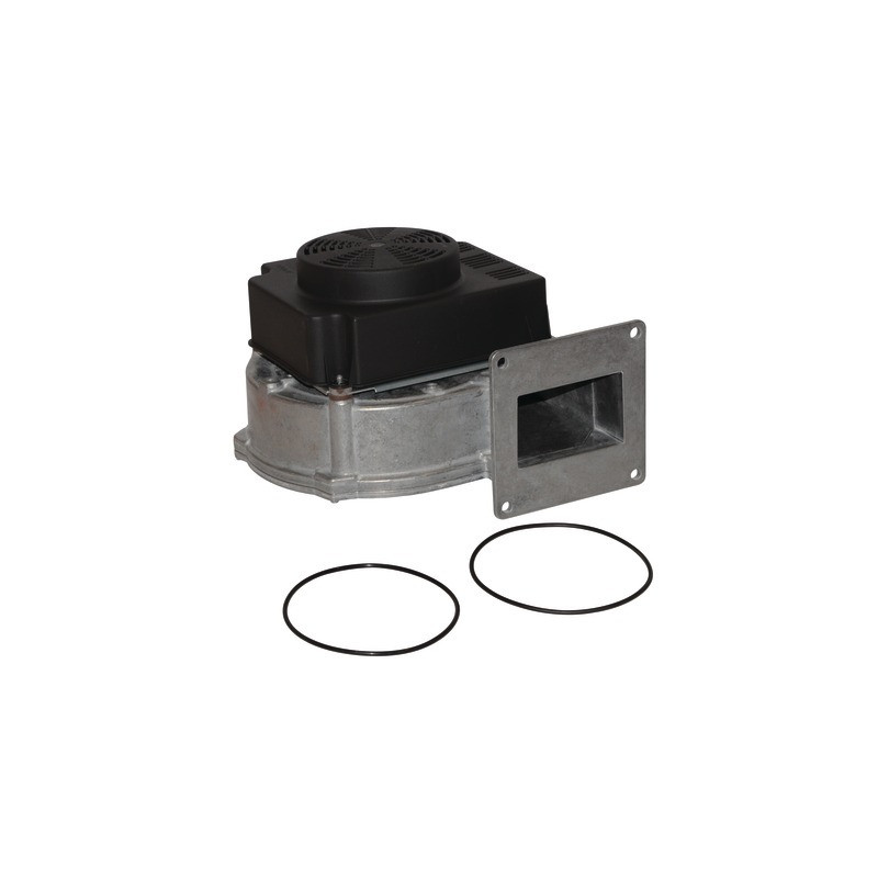 Ventilateur complet ebm g1g170 renforce- ATLANTIC - 071209