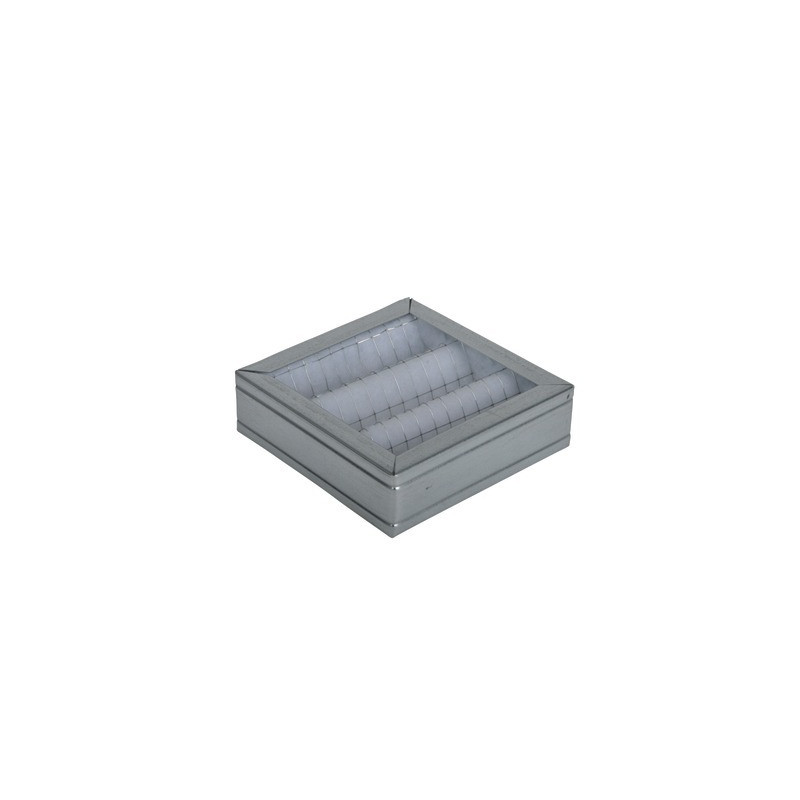Filtro de aire g145/174 (elemento filtrante)- ATLANTIC - 071778