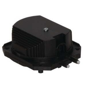Pressostat air condensinox 40-60- ATLANTIC - 071915