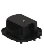Pressostat air condensinox 40-60- ATLANTIC - 071915 Pressostat air condensinox 40-60- ATLANTIC - 071915