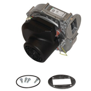 Ventilateur condensinox 40-60- ATLANTIC - 071917