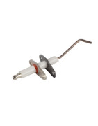 Électrode ionisation azu/varf. 60- ATLANTIC - 072147