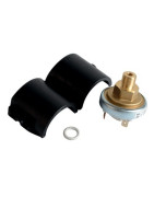 Pressostat eau avec joint- ATLANTIC - 072300 Pressostat eau avec joint- ATLANTIC - 072300