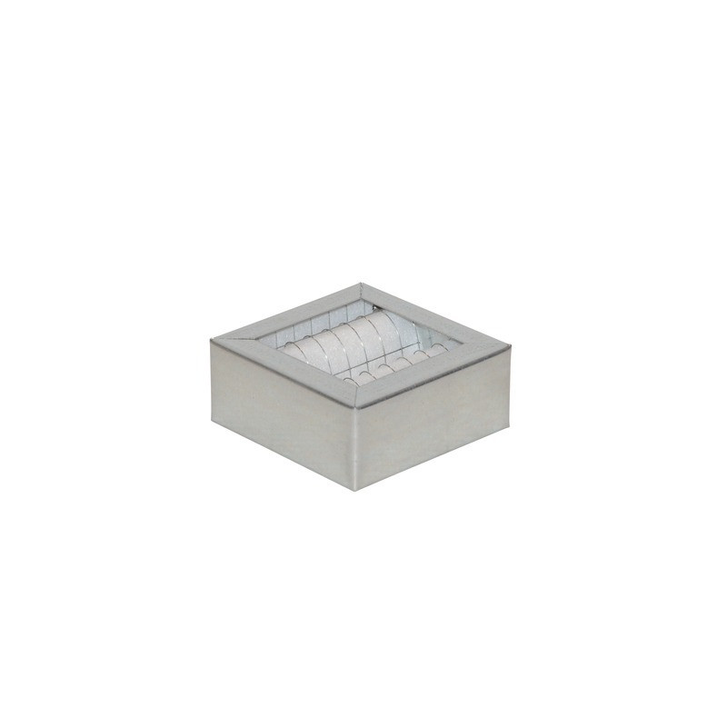 Filtre à air g116 (élément filtrant)- ATLANTIC - 072418