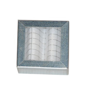 Filtre à air g116 (élément filtrant)- ATLANTIC - 072418