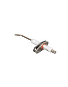 Electrode ionisation varfree italie 100- ATLANTIC - 072506