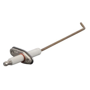 Electrode ionisation + joint- ATLANTIC - 072856