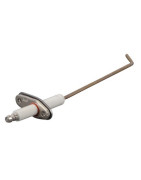 Electrode ionisation + joint- ATLANTIC - 072856