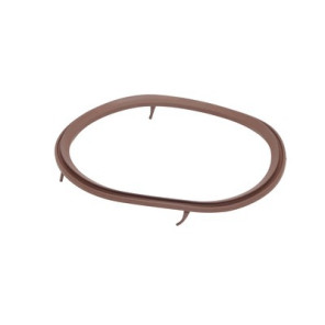 Joint rampe bruleur varmax 180a320- ATLANTIC - 076035