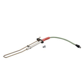 Electrodo de encendido- ATLANTIC - 076046