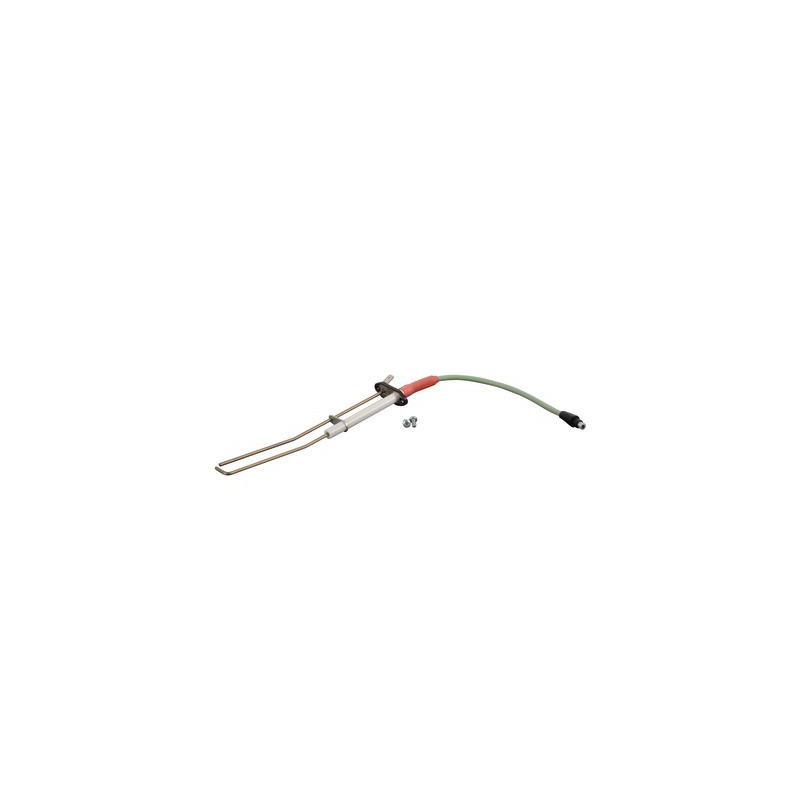 Electrodo de encendido- ATLANTIC - 076046