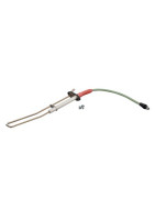 Electrodo de encendido- ATLANTIC - 076046