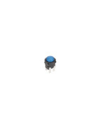 Interrupteur principal navistem b3000- ATLANTIC - 076134