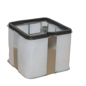 Filtre a air varmax 140/225- ATLANTIC - 076157