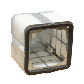 Filtre a air varmax 140/225- ATLANTIC - 076157