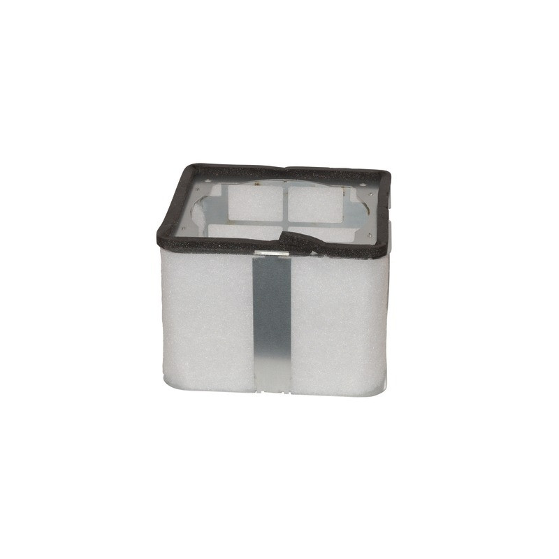 Filtre a air varmax 275/320- ATLANTIC - 076159