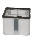Filtre a air varmax 275/320- ATLANTIC - 076159