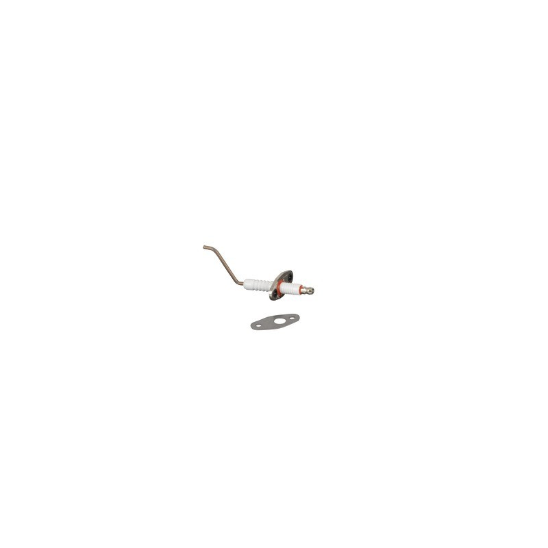 Electrode ionisation+joint var- ATLANTIC - 076463